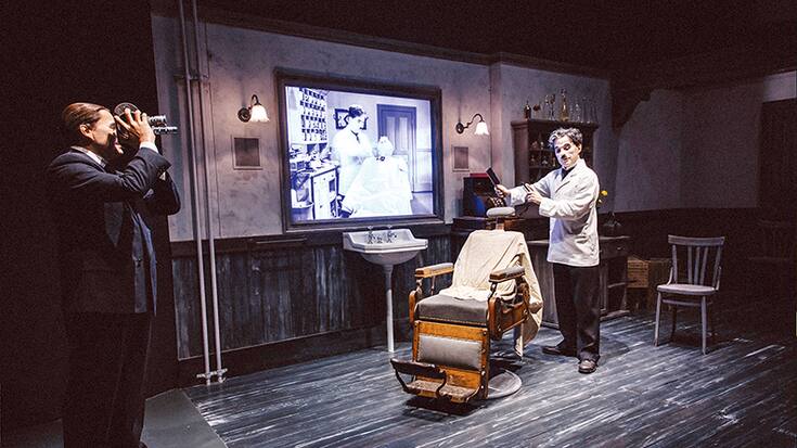 file71kurujm2khjrzsbb0u