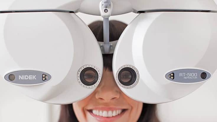 file76rw0wbe5z61a5bc7gg