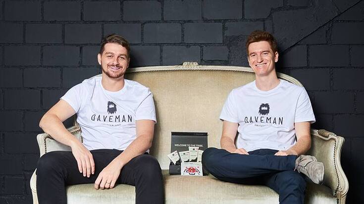 file76dhayu823bcl60be3x