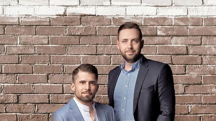 file79dfpau6il216ii5ah6s