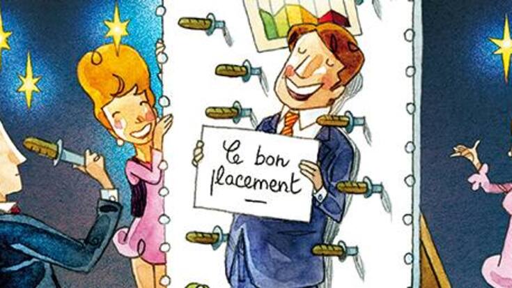 file6z30ce0k5wnyz8jlhz3