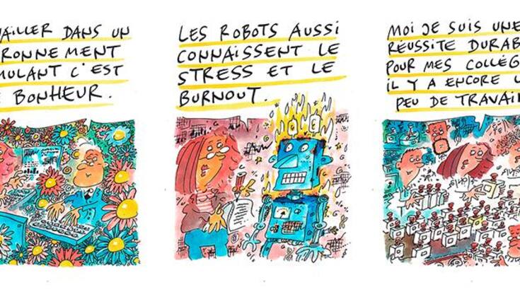 file791j7d6np691fhqhujzc