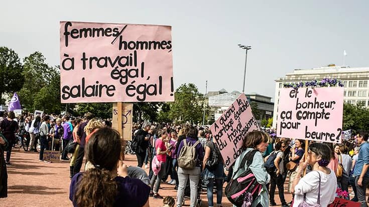 file76dheuhjq02vqjw0nqc