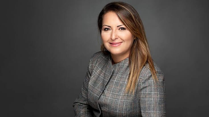 file78gg496bcex6scwygri