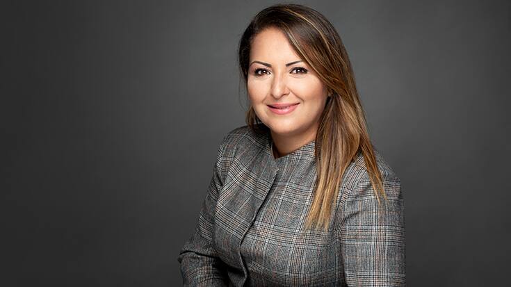 file78gg496bcex6scwygri