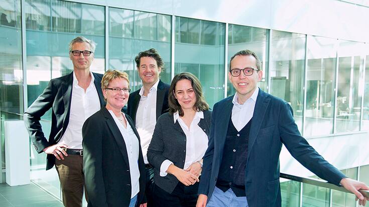 file6zs3g3g5nasnqfzs86m