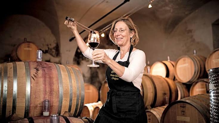 file75vhsb6wt37qasi0il2