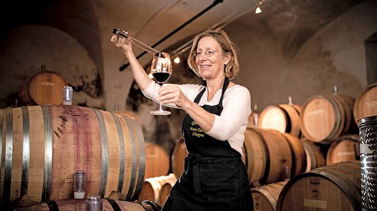 file75vhsb6wt37qasi0il2