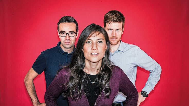 file79dfpaxvk0zvezb6h5r