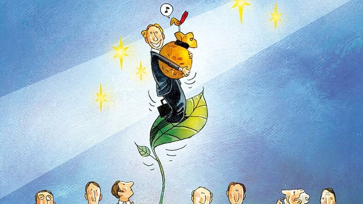 file75vhp7ykrz717xhqhjv0