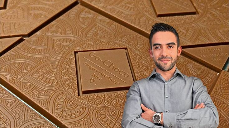 file6zs3i8n7ru0sigcu2vw