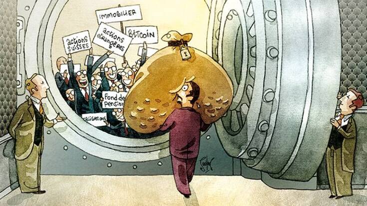 file6z30cdh7l1z3mi3wgpf