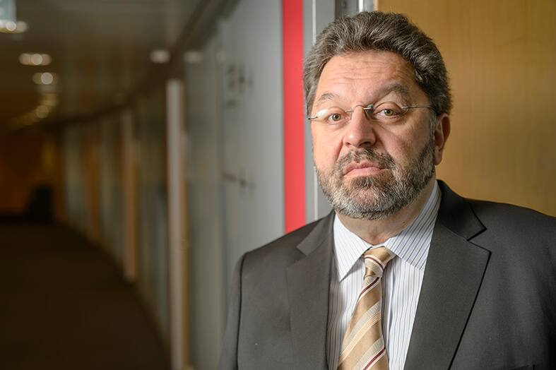 file6z4wkq14utw68ige22p