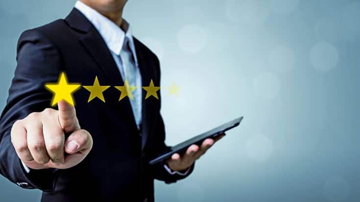 file70qjzry8r6x2bxa9jgf