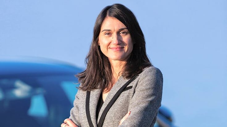 file765cg44h3pc161aex1v2