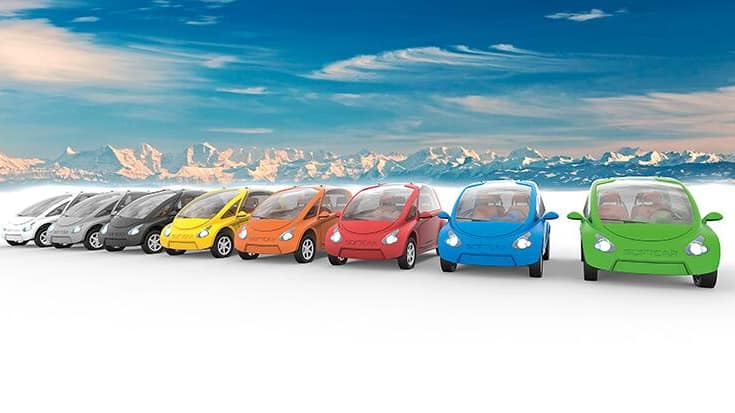 file6z1uvtnff2o9opsmdxj