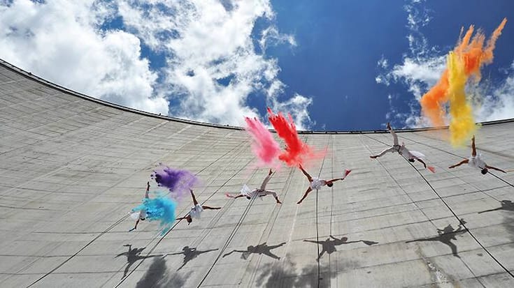 file78gjs07cn021jful6di9