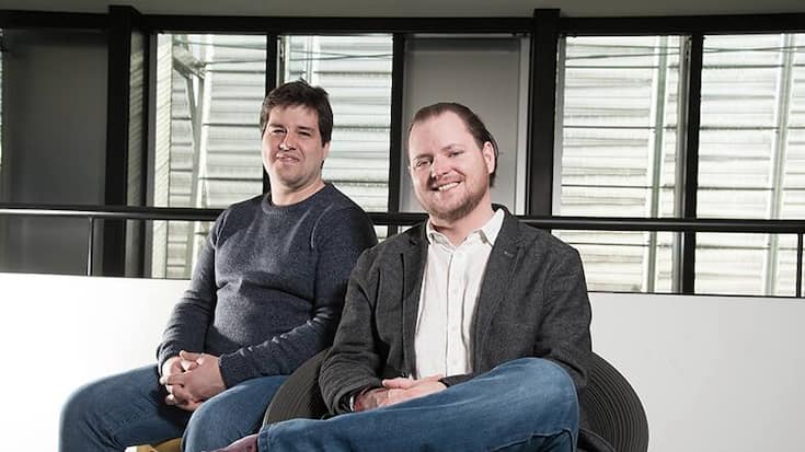 file6z4wmxqxo8z1ekrghkxd