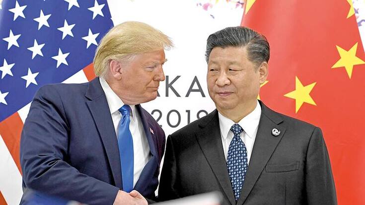 file76rw0w98rh0a3g2vaao