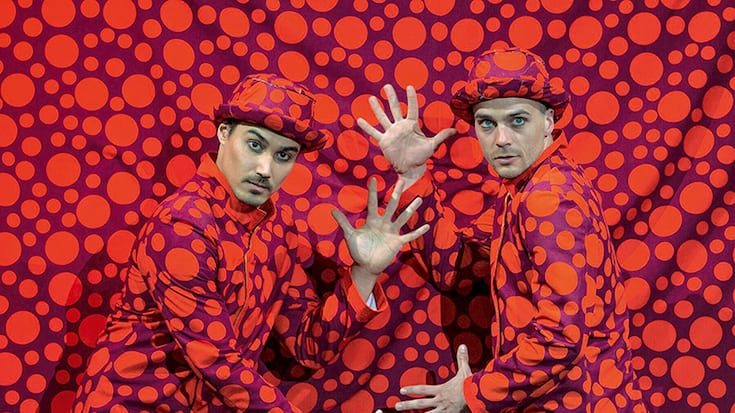 file75j2z0x8go9p4uwu9at