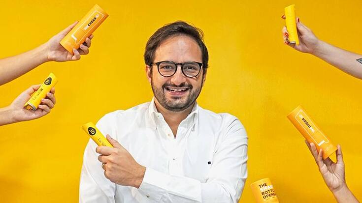 file78gjs6zuqv91ahd3p39j