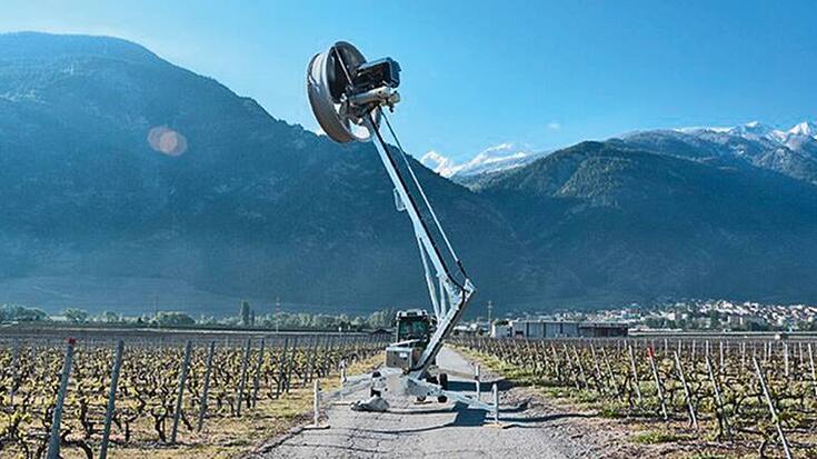 file75vhorhxns8oxpwiixo