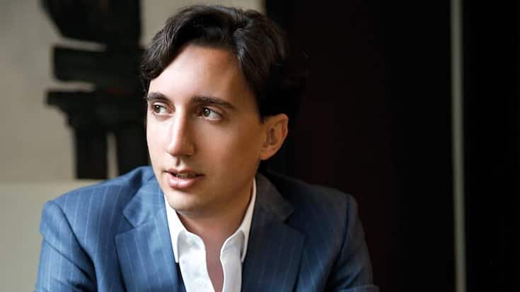 file775t2zv3qk81jy5pymsh