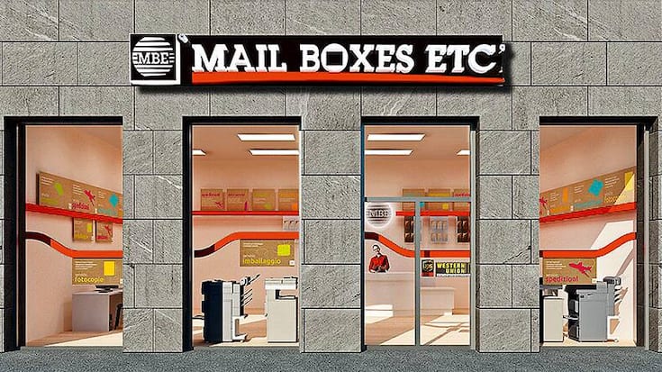 file6z1vap87blie6l3wds5