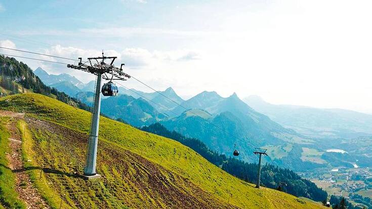 file76dh7weurt5s00o23u