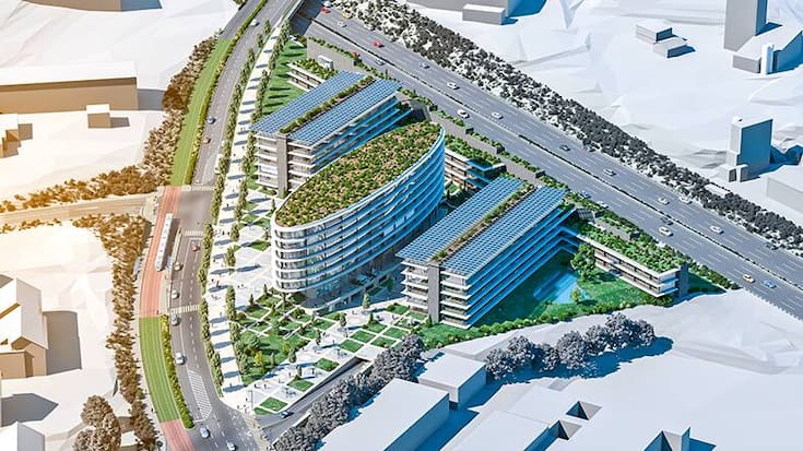 file71z9hczlf888q9v9k0k