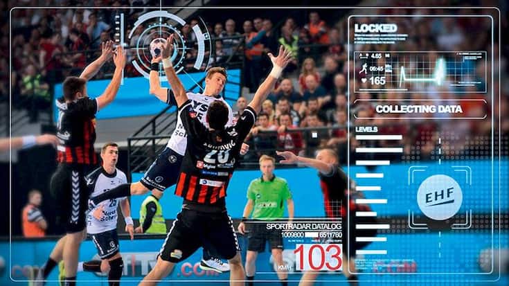 file72h6co3vv111ex3at4q1