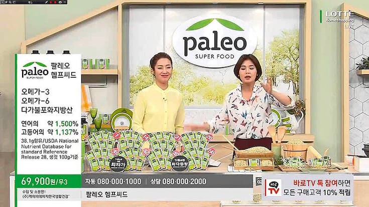 file76dhejyhcu0vl3ve1bk