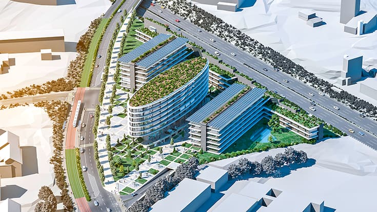 file71z9hczlf888q9v9k0k