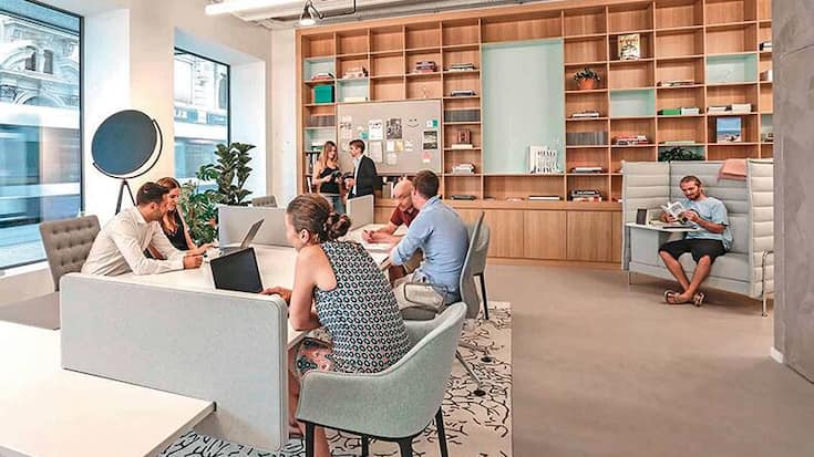 file78gilgumn4yopagygrg