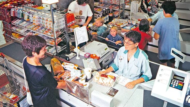 file76rw57t86k2tri3j2e5