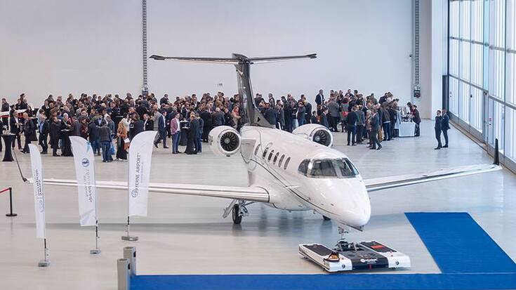 file74y43856vqx9dhw0jsi