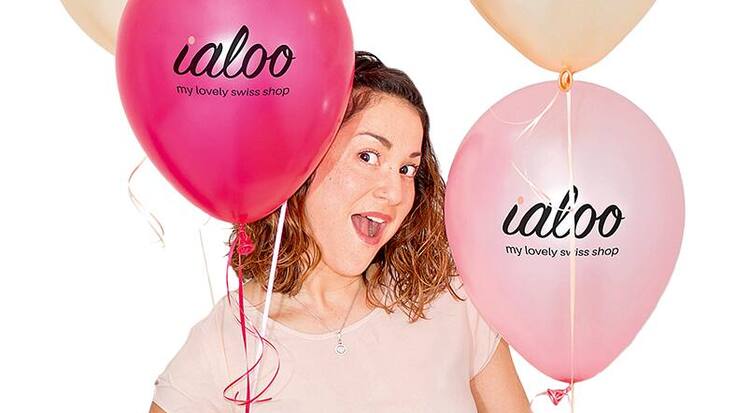 file739znxd6s341l5ca6a62