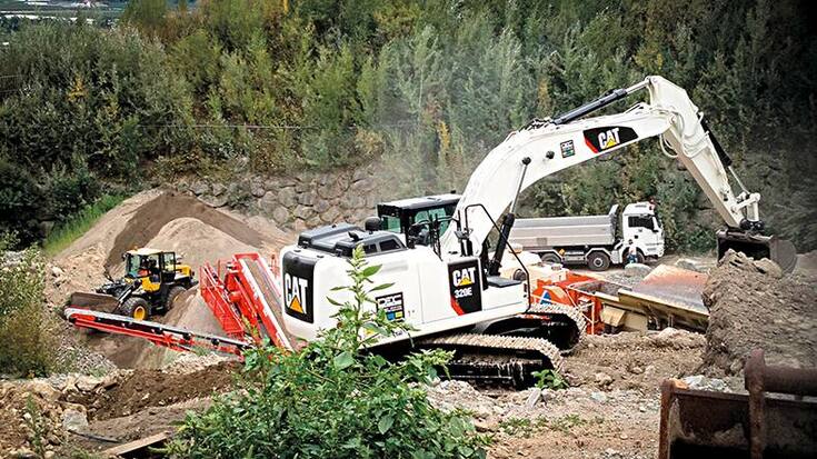 file74y437ylemx39abbke7