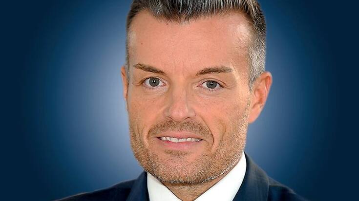 file70qk5gtc6cn8cdcskh8