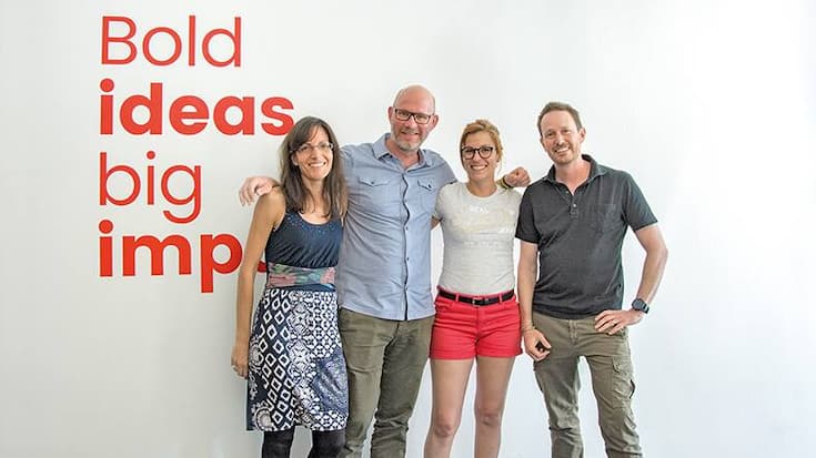 file76rw0w29czcfbno257j