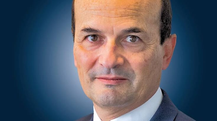 file75j5n31swdfpqszzdxb