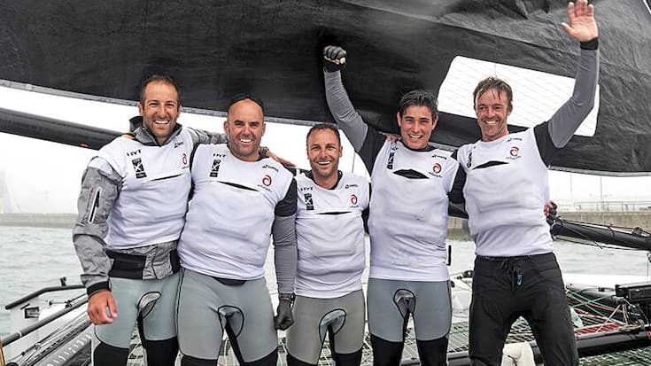 file776avks0lb71n4rsjg9r