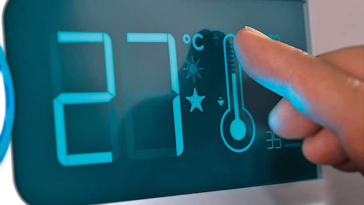 file79dfa5jpi1jp9a0c39t