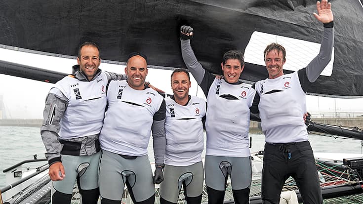 file776avks0lb71n4rsjg9r