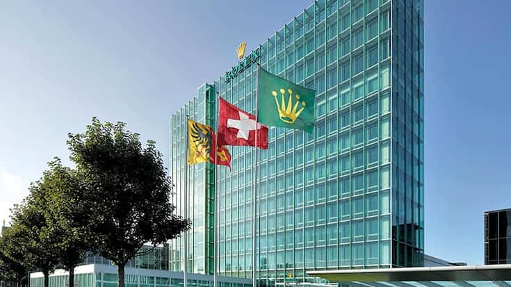 file78z0misv40p1me9cz8w7