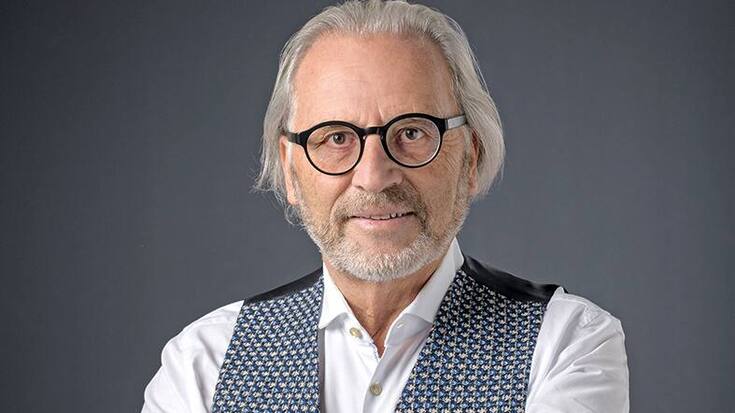 file782lxfybnir1nappfjqz