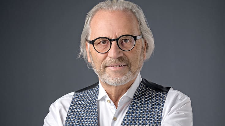 file782lxfybnir1nappfjqz