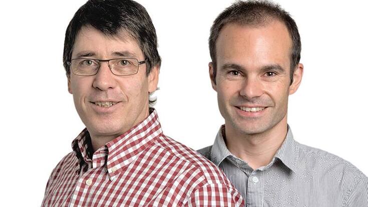 file72vmf1r4opir1u2rltx