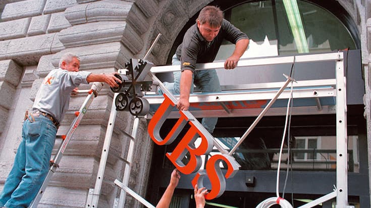 file75vhj8x9m2psxftfc5h