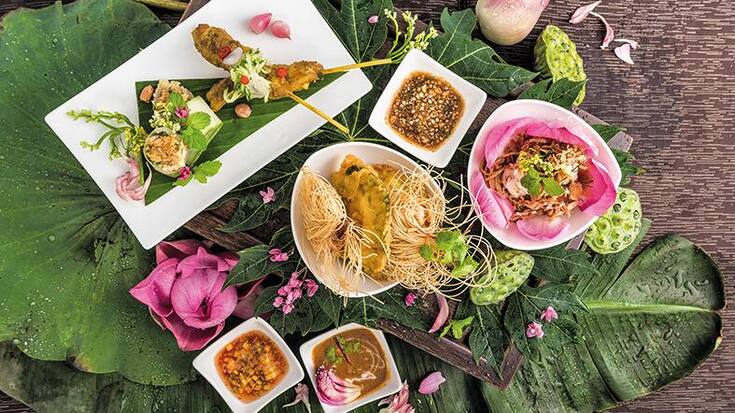 file78z0m69rcz81ll9vi8wb